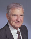 James R. Nichols 
