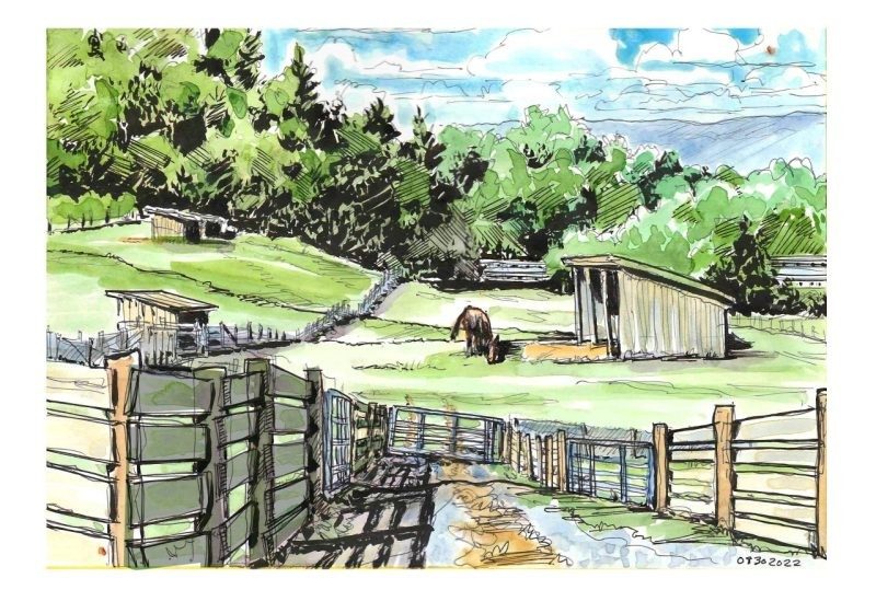 APSC farm photo