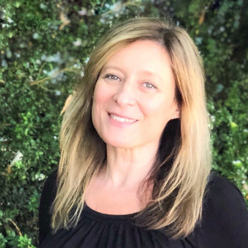 Stephanie Bossert Stephanie Bossert