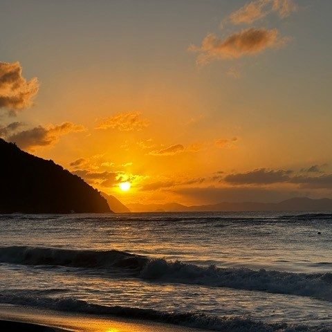duncan-kathy.jpg Beach at sunset