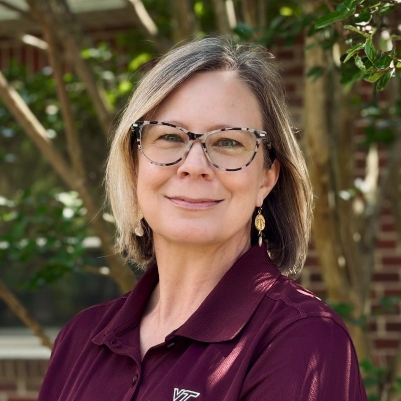 Suzanne Pruitt Suzanne Pruitt
