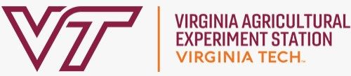 Virginia Agricultural Experiment Station