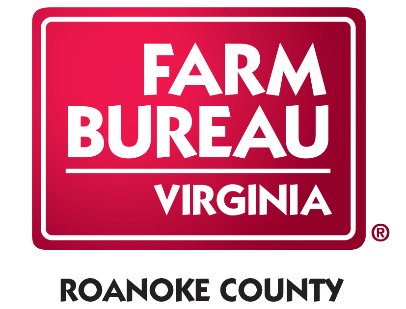 Farm Bureau - Roanoke