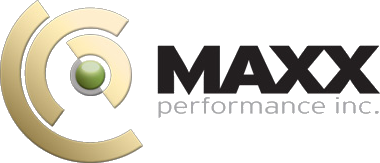 Maxx Performance, Inc.